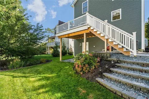 21 Wuddall Ave, Warwick, RI 02889 photo 31