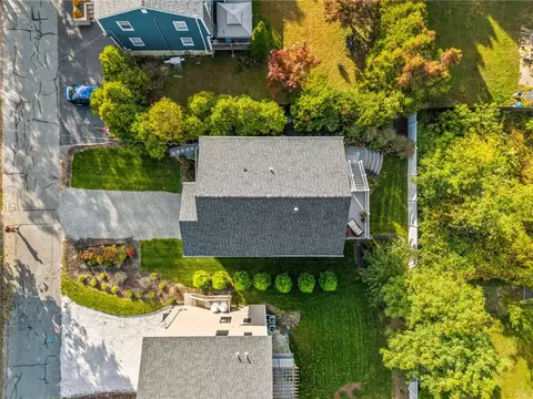 21 Wuddall Ave, Warwick, RI 02889 photo 41