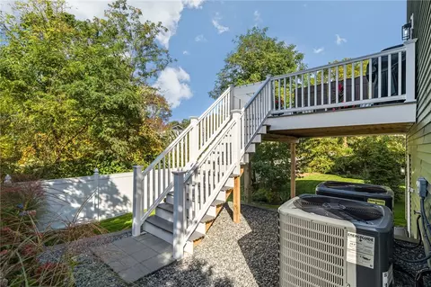 21 Wuddall Ave, Warwick, RI 02889 photo 34