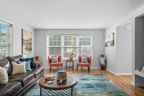 21 Wuddall Ave, Warwick, RI 02889 photo 17