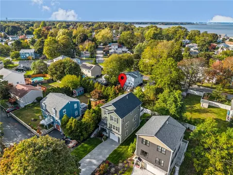 21 Wuddall Ave, Warwick, RI 02889 photo 40