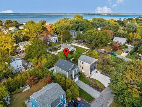 21 Wuddall Ave, Warwick, RI 02889 photo 38