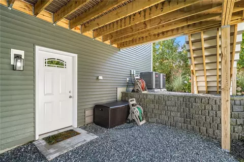 21 Wuddall Ave, Warwick, RI 02889 photo 33