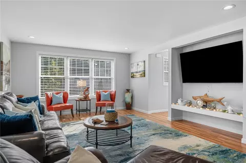21 Wuddall Ave, Warwick, RI 02889 photo 16
