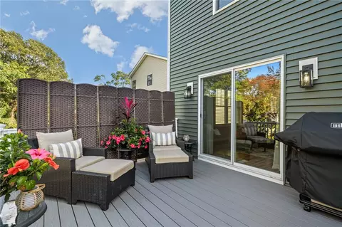 21 Wuddall Ave, Warwick, RI 02889 photo 35