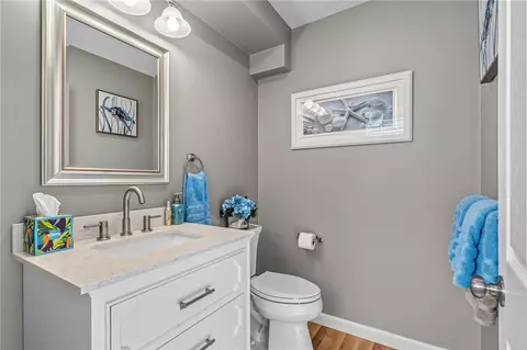 21 Wuddall Ave, Warwick, RI 02889 photo 18