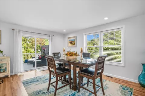 21 Wuddall Ave, Warwick, RI 02889 photo 12