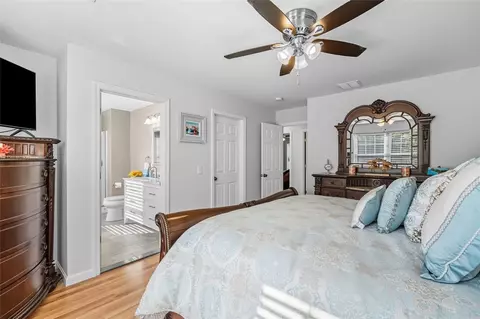 21 Wuddall Ave, Warwick, RI 02889 photo 27