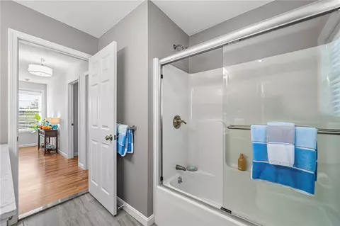 21 Wuddall Ave, Warwick, RI 02889 photo 30