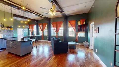 Other - 148 Bernon St #26, Woonsocket, RI 02895 photo 1 of 9