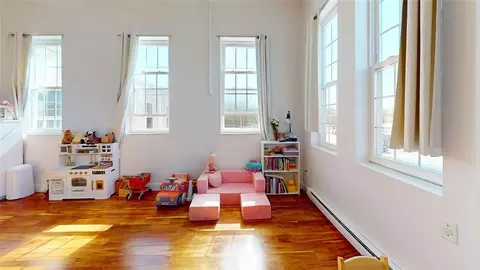 Other - 148 Bernon St #26, Woonsocket, RI 02895 photo 7 of 9