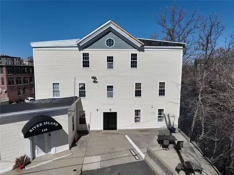 Other - 148 Bernon St #26, Woonsocket, RI 02895 photo 9 of 9