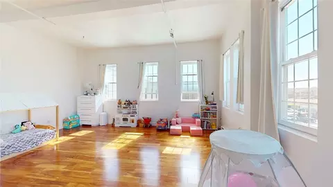Other - 148 Bernon St #26, Woonsocket, RI 02895 photo 6 of 9