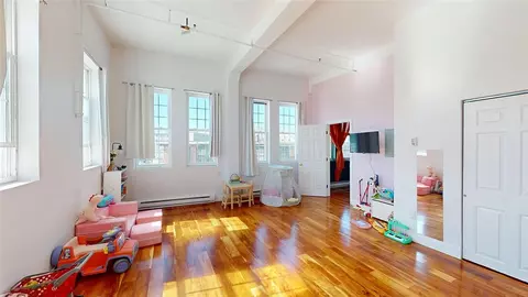 Other - 148 Bernon St #26, Woonsocket, RI 02895 photo 8 of 9