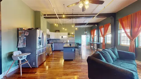 Other - 148 Bernon St #26, Woonsocket, RI 02895 photo 2 of 9