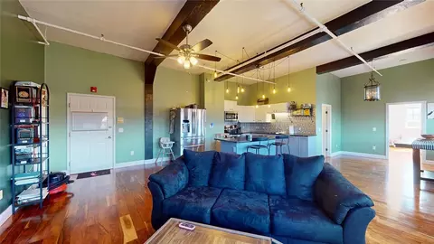 Other - 148 Bernon St #26, Woonsocket, RI 02895 photo 4 of 9