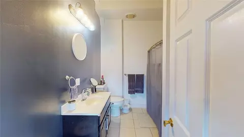 Bath - 148 Bernon St #26, Woonsocket, RI 02895 photo 1 of 1