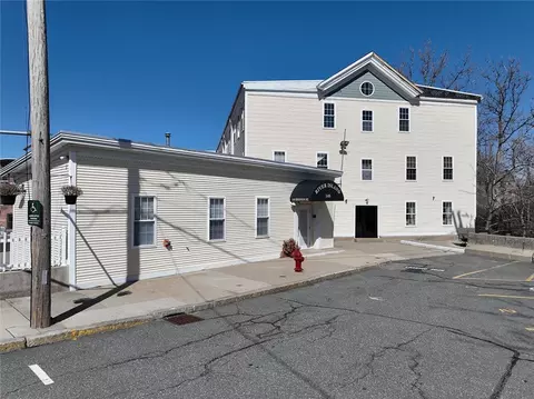 Exterior - 148 Bernon St #26, Woonsocket, RI 02895 photo 2 of 4