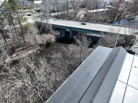 View/Area - 148 Bernon St #26, Woonsocket, RI 02895 photo 2 of 2