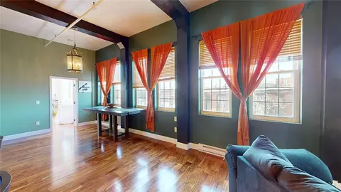 Other - 148 Bernon St #26, Woonsocket, RI 02895 photo 3 of 9