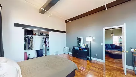 Other - 148 Bernon St #26, Woonsocket, RI 02895 photo 5 of 9