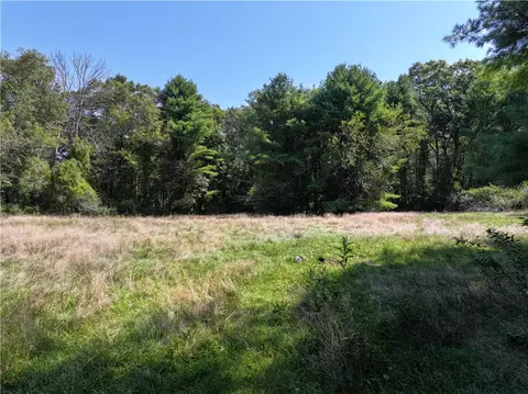 0 Rice City Rd, Coventry, RI 02816