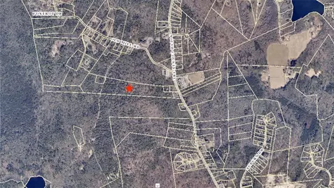 0 S County Trl, Charlestown, RI 02813