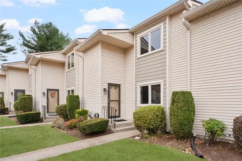 500 E Greenwich Ave #116, West Warwick, RI 02893
