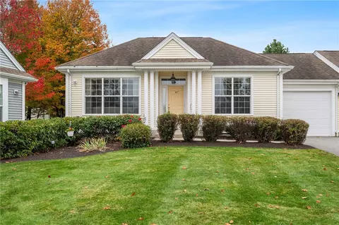 170 Providence Pike #47, North Smithfield, RI 02896