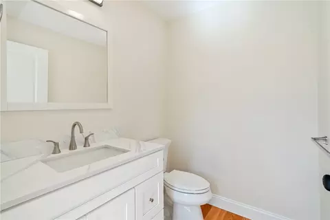 Other - 345 Point Ave, Warwick, RI 02889 photo 4 of 5