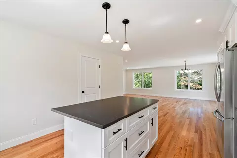 Other - 345 Point Ave, Warwick, RI 02889 photo 3 of 5