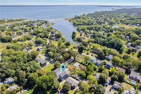 View/Area - 345 Point Ave, Warwick, RI 02889 photo 4 of 4