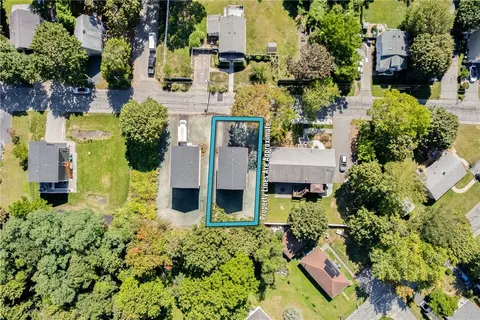 View/Area - 345 Point Ave, Warwick, RI 02889 photo 1 of 4