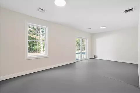 Other - 345 Point Ave, Warwick, RI 02889 photo 1 of 5