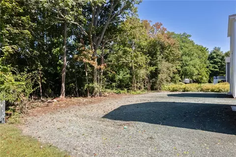 Exterior - 345 Point Ave, Warwick, RI 02889 photo 8 of 8