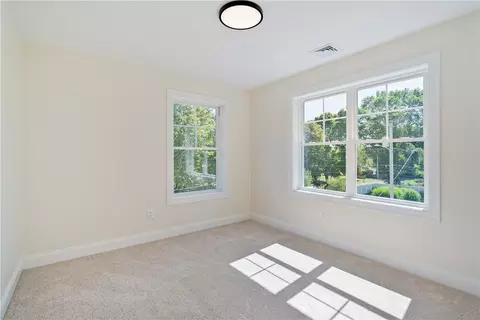 Bedroom - 345 Point Ave, Warwick, RI 02889 photo 1 of 6
