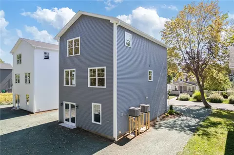 Exterior - 345 Point Ave, Warwick, RI 02889 photo 7 of 8