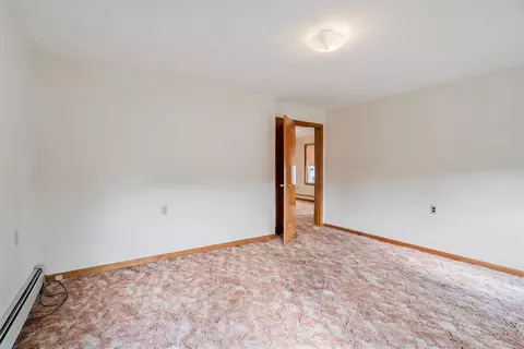 Bedroom - 39 Broad St, Warren, RI 02885 photo 9 of 13