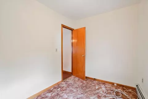 Bedroom - 39 Broad St, Warren, RI 02885 photo 11 of 13