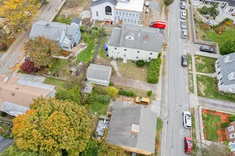 View/Area - 39 Broad St, Warren, RI 02885 photo 1 of 4