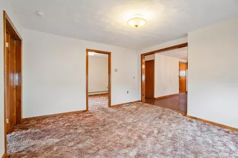 Living - 39 Broad St, Warren, RI 02885 photo 5 of 5