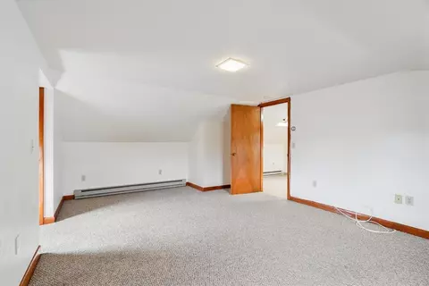 Bedroom - 39 Broad St, Warren, RI 02885 photo 13 of 13