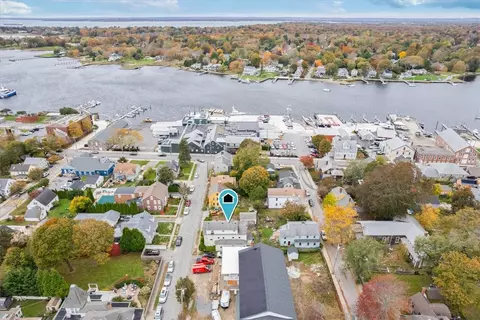 View/Area - 39 Broad St, Warren, RI 02885 photo 4 of 4