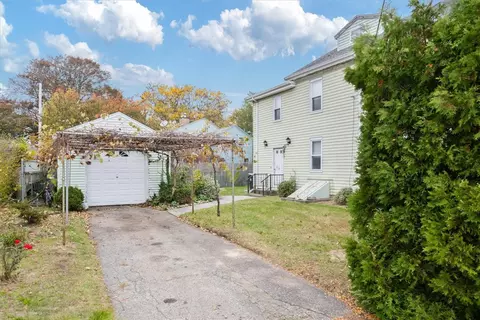 Other - 39 Broad St, Warren, RI 02885 photo 1 of 3