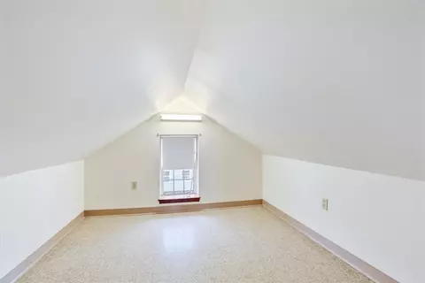 Other - 39 Broad St, Warren, RI 02885 photo 3 of 3