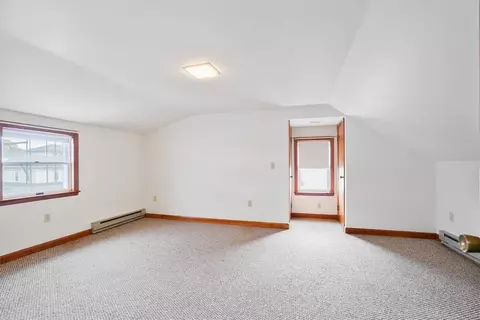 Bedroom - 39 Broad St, Warren, RI 02885 photo 12 of 13