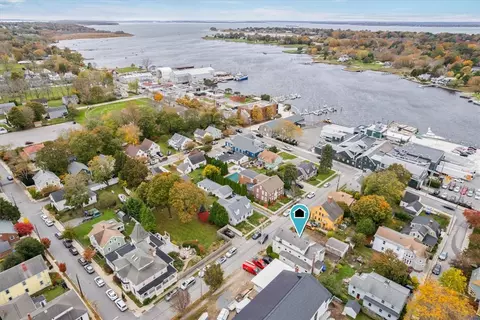 View/Area - 39 Broad St, Warren, RI 02885 photo 3 of 4