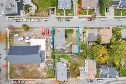 View/Area - 39 Broad St, Warren, RI 02885 photo 2 of 4
