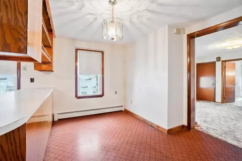 Other - 39 Broad St, Warren, RI 02885 photo 2 of 3