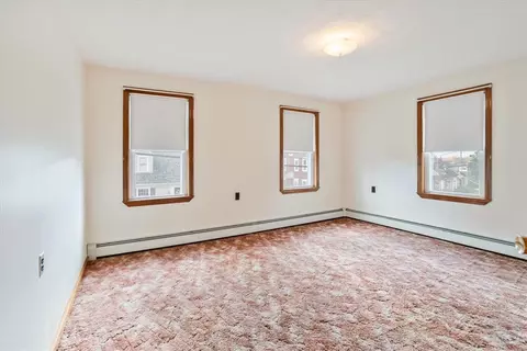 Bedroom - 39 Broad St, Warren, RI 02885 photo 7 of 13